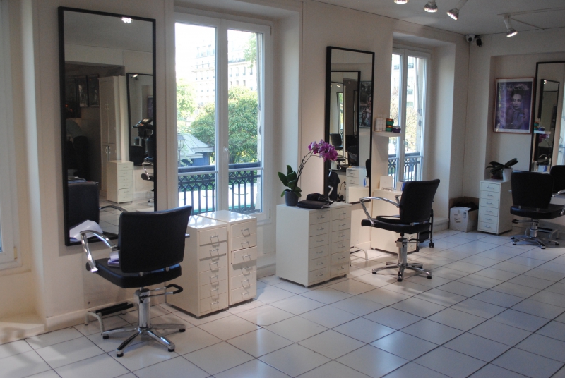 salon-coiffure-CAVALAIRE SUR MER-min_floor-home-office-property-living-room-room-781228-pxhere.com